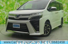 toyota voxy 2019 quick_quick_3BA-ZRR80W_ZRR80-0490023