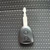 toyota pixis-van 2018 -TOYOTA 【名変中 】--Pixis Van S321M--0022334---TOYOTA 【名変中 】--Pixis Van S321M--0022334- image 19