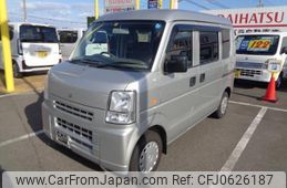 suzuki every 2006 quick_quick_EBD-DA64V_DA64V-183012