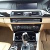 bmw 5-series 2011 -BMW 【那須 300ち1677】--BMW 5 Series XL28-WBAXL320X0C941374---BMW 【那須 300ち1677】--BMW 5 Series XL28-WBAXL320X0C941374- image 10