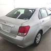 toyota corolla-axio 2012 521449-NRE160-7004482 image 2