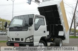 mazda titan 2005 GOO_NET_EXCHANGE_0303157A30250430W002