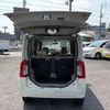 daihatsu tanto 2014 quick_quick_DBA-LA600S_LA600S-0140837 image 9