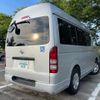 toyota hiace-van 2008 -TOYOTA--Hiace Van ADF-KDH206K--KDH206-8007515---TOYOTA--Hiace Van ADF-KDH206K--KDH206-8007515- image 2