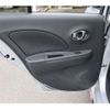 nissan march 2018 -NISSAN--March DBA-K13ｶｲ--K13-505819---NISSAN--March DBA-K13ｶｲ--K13-505819- image 33