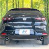 mazda mazda3-fastback 2019 CFJ1602284 image 15
