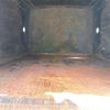 mitsubishi-fuso canter 2009 quick_quick_PDG-FE73D_FE73D-550796 image 17