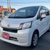 daihatsu move 2013 -DAIHATSU 【水戸 581ﾑ4125】--Move LA100S--0188743---DAIHATSU 【水戸 581ﾑ4125】--Move LA100S--0188743- image 1