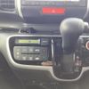honda n-box 2016 quick_quick_JF1_JF1-1807630 image 11