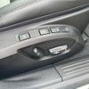 volvo v40 2020 CFJ1833137 image 11