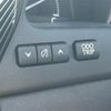 lexus ls 2021 CFJ1772369 image 13