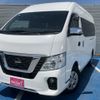 nissan caravan-van 2017 -NISSAN--Caravan Van LDF-CW8E26ｶｲ--CW8E26-100159---NISSAN--Caravan Van LDF-CW8E26ｶｲ--CW8E26-100159- image 3
