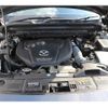 mazda cx-8 2019 -MAZDA--CX-8 3DA-KG2P--KG2P-215415---MAZDA--CX-8 3DA-KG2P--KG2P-215415- image 17