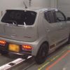 suzuki alto-works 2021 CFJ1582278 image 10