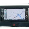 nissan dayz-roox 2017 -NISSAN 【岡山 583ｻ4832】--DAYZ Roox B21A--0366426---NISSAN 【岡山 583ｻ4832】--DAYZ Roox B21A--0366426- image 25