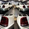 toyota crown-majesta 2001 quick_quick_TA-JZS177_JZS177-0014429 image 9