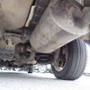 toyota noah 2013 504928-250627145052 image 23