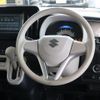suzuki wagon-r 2024 -SUZUKI--Wagon R Smile 5AA-MX91S--MX91S-209905---SUZUKI--Wagon R Smile 5AA-MX91S--MX91S-209905- image 3