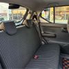 suzuki alto-works 2020 CFJ1453047 image 30
