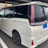 toyota noah 2017 CFJ1839530 image 4