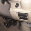 suzuki every-wagon 2018 -SUZUKI--Every Wagon DA17W-153275---SUZUKI--Every Wagon DA17W-153275- image 9