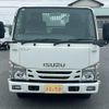 isuzu elf-truck 2015 GOO_NET_EXCHANGE_0508221A30250514W011 image 2