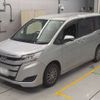 toyota noah 2018 -TOYOTA 【名古屋 507ﾃ 860】--Noah DBA-ZRR80G--ZRR80-0422866---TOYOTA 【名古屋 507ﾃ 860】--Noah DBA-ZRR80G--ZRR80-0422866- image 1