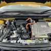 nissan kix 2020 -NISSAN--KIX 6AA-P15--P15-009346---NISSAN--KIX 6AA-P15--P15-009346- image 16