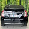 toyota prius 2014 -TOYOTA--Prius DAA-ZVW30--ZVW30-1813654---TOYOTA--Prius DAA-ZVW30--ZVW30-1813654- image 18