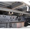 mazda titan 2005 CFJ1698240 image 14