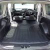 toyota succeed-van 2019 -TOYOTA--Succeed Van 6AE-NHP160V--NHP160-0013656---TOYOTA--Succeed Van 6AE-NHP160V--NHP160-0013656- image 29