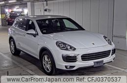 porsche cayenne 2015 -PORSCHE--Porsche Cayenne WP1ZZZ92ZFLA52149---PORSCHE--Porsche Cayenne WP1ZZZ92ZFLA52149-