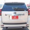 toyota land-cruiser-prado 2019 -TOYOTA--Land Cruiser Prado CBA-TRJ150W--TRJ150-0098127---TOYOTA--Land Cruiser Prado CBA-TRJ150W--TRJ150-0098127- image 8