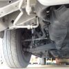 toyota regiusace-van 2019 -TOYOTA--Regius ace Van QDF-GDH201V--GDH201-2010536---TOYOTA--Regius ace Van QDF-GDH201V--GDH201-2010536- image 31