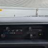 toyota dyna-truck 2015 GOO_NET_EXCHANGE_0701654A30250607W003 image 55