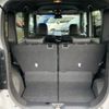 daihatsu tanto 2020 quick_quick_5BA-LA650S_LA650S-1016910 image 8