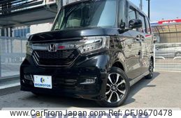 honda n-box 2019 quick_quick_DBA-JF3_JF3-1217780