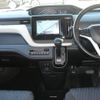 suzuki solio 2021 CFJ1617794 image 12