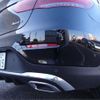 mercedes-benz glc-class 2022 -MERCEDES-BENZ 【一宮 332ﾎ 615】--Benz GLC 3DA-253315--W1N2533152G017441---MERCEDES-BENZ 【一宮 332ﾎ 615】--Benz GLC 3DA-253315--W1N2533152G017441- image 8