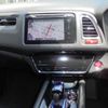 honda vezel 2014 -HONDA 【名変中 】--VEZEL RU3--1004242---HONDA 【名変中 】--VEZEL RU3--1004242- image 30