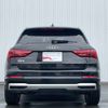 audi q3 2022 -AUDI--Audi Q3 3AA-F3DFY--WAUZZZF3XN1082501---AUDI--Audi Q3 3AA-F3DFY--WAUZZZF3XN1082501- image 9