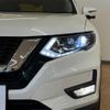 nissan x-trail 2018 -NISSAN--X-Trail DAA-HT32--HT32-153091---NISSAN--X-Trail DAA-HT32--HT32-153091- image 22