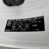 lexus rx 2018 CFJ1561016 image 10
