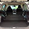 toyota rav4 2021 CFJ1825484 image 10