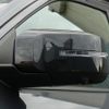 mitsubishi triton 2025 CFJ1803690 image 47
