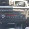 bmw 3-series 2012 -BMW--BMW 3 Series DBA-3B20--WBA3B16020NP44316---BMW--BMW 3 Series DBA-3B20--WBA3B16020NP44316- image 15