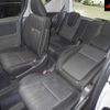 honda freed 2017 -HONDA 【名古屋 539ﾋ528】--Freed GB5-1046939---HONDA 【名古屋 539ﾋ528】--Freed GB5-1046939- image 5