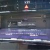 toyota harrier 2017 CFJ1705462 image 37