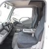 toyota camroad 2019 GOO_NET_EXCHANGE_0560955A30250702W001 image 43