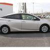 toyota prius 2016 -TOYOTA--Prius DAA-ZVW50--ZVW50-8009758---TOYOTA--Prius DAA-ZVW50--ZVW50-8009758- image 8